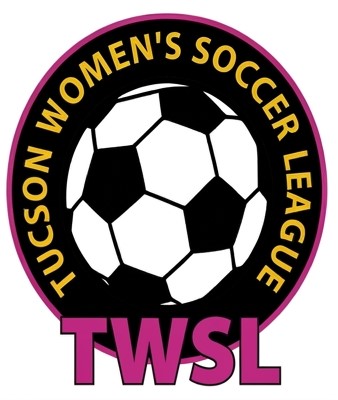 TWSL